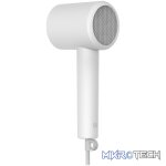 Xiaomi Ionic Hair Dryer H300 - Image 2