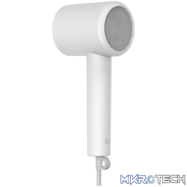 Xiaomi Ionic Hair Dryer H300 - Image 2