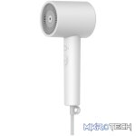Xiaomi Ionic Hair Dryer H300