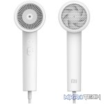 Xiaomi Ionic Hair Dryer H300 - Image 3