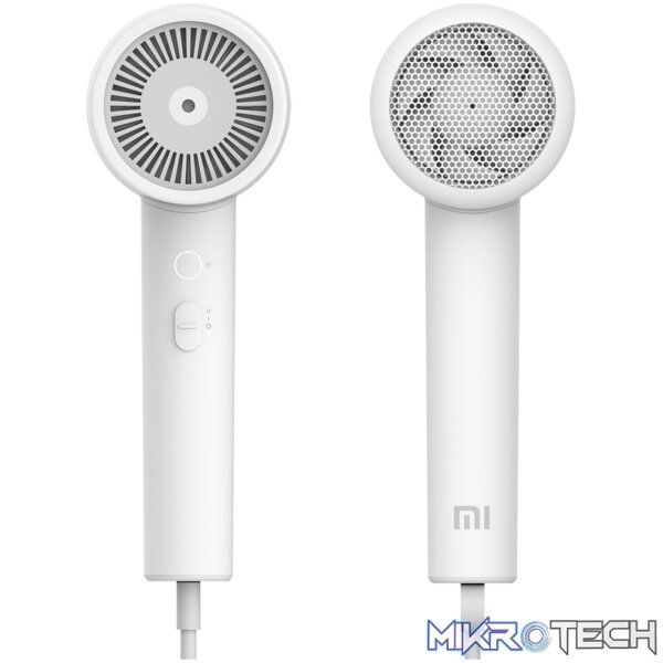 Xiaomi Ionic Hair Dryer H300 - Image 3