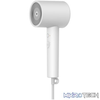 Xiaomi Ionic Hair Dryer H300