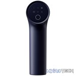 Xiaomi Massage Gun 2 - Image 2