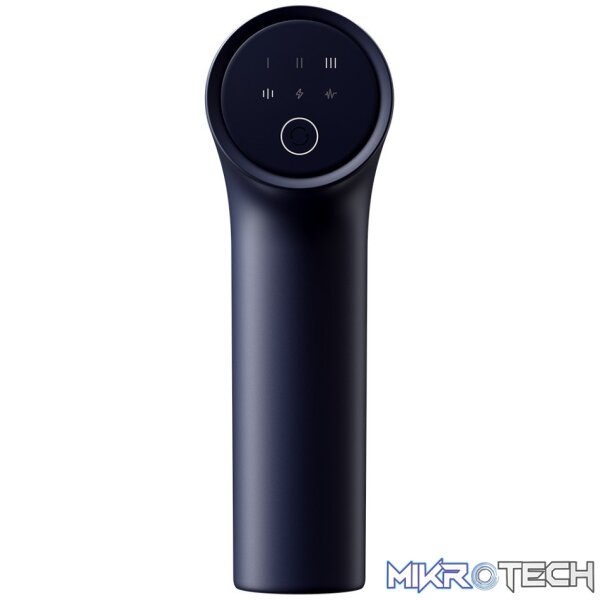 Xiaomi Massage Gun 2 - Image 2