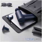 Xiaomi Massage Gun 2 - Image 11