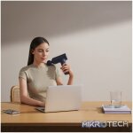 Xiaomi Massage Gun 2 - Image 12