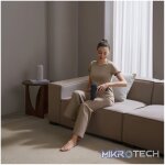 Xiaomi Massage Gun 2 - Image 13