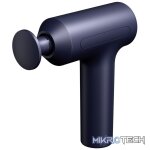 Xiaomi Massage Gun 2