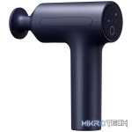 Xiaomi Massage Gun 2 - Image 3