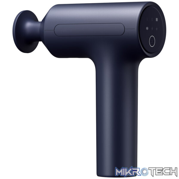 Xiaomi Massage Gun 2 - Image 3