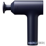 Xiaomi Massage Gun 2 - Image 4