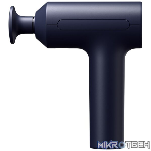 Xiaomi Massage Gun 2 - Image 4