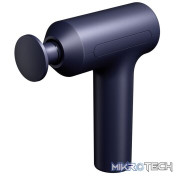Xiaomi Massage Gun 2