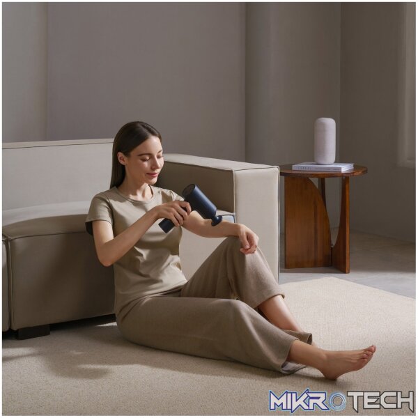 Xiaomi Massage Gun 2 - Image 9