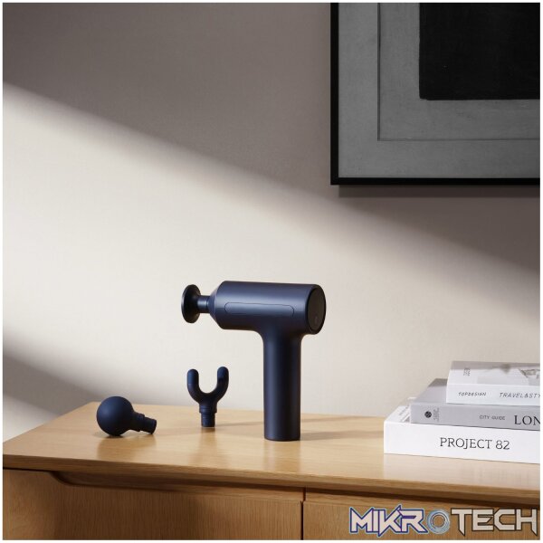 Xiaomi Massage Gun 2 - Image 10