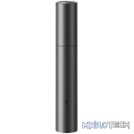 Xiaomi Nose Hair Trimmer - Image 2