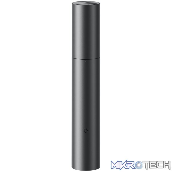 Xiaomi Nose Hair Trimmer - Image 2