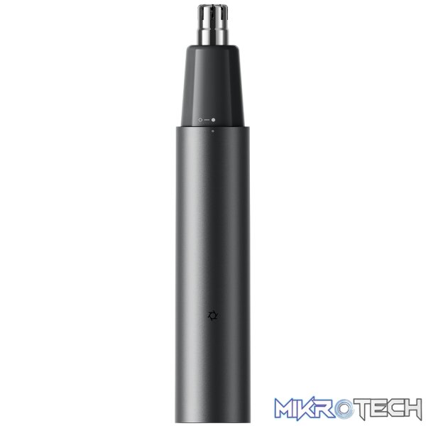 Xiaomi Nose Hair Trimmer - Image 3
