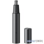 Xiaomi Nose Hair Trimmer - Image 4