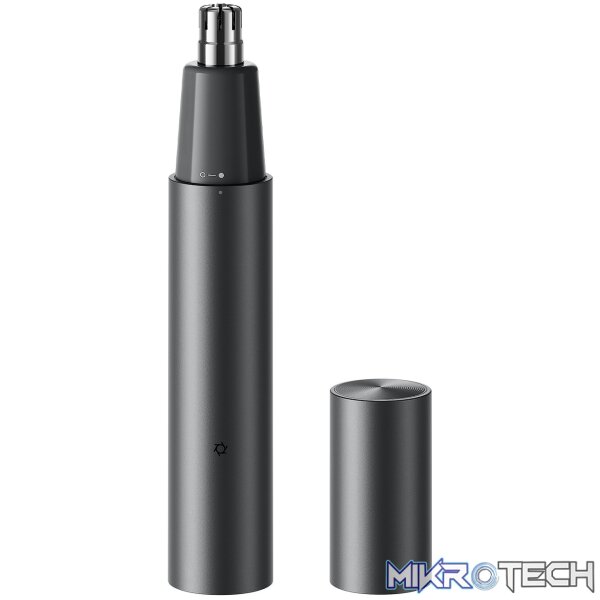 Xiaomi Nose Hair Trimmer - Image 4