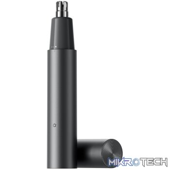 Xiaomi Nose Hair Trimmer