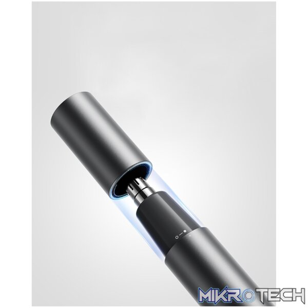 Xiaomi Nose Hair Trimmer - Image 5