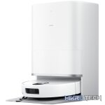 Xiaomi Robot Vacuum 5