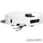 Xiaomi Robot Vacuum 5 - Image 3