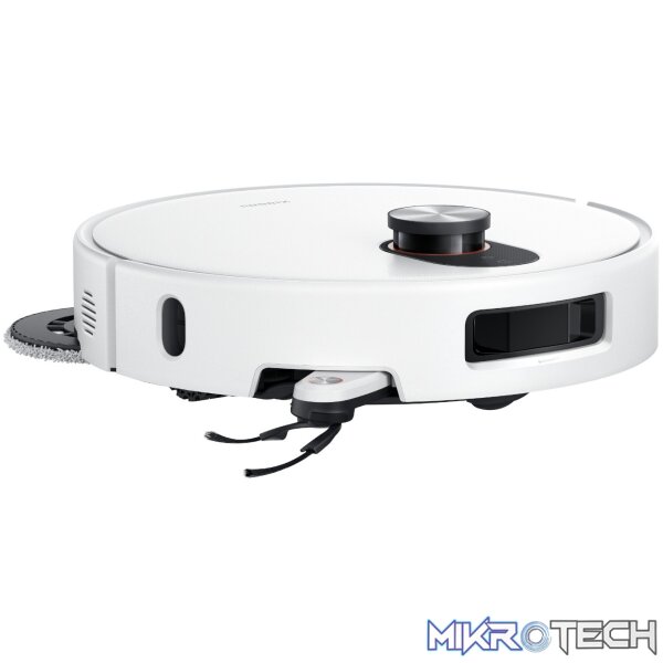 Xiaomi Robot Vacuum 5 - Image 3