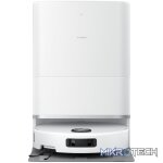 Xiaomi Robot Vacuum 5 - Image 4