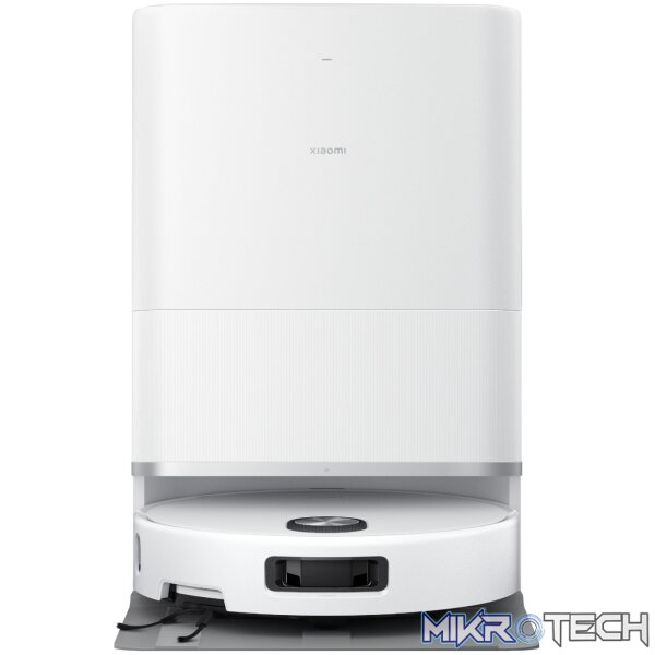 Xiaomi Robot Vacuum 5 - Image 4