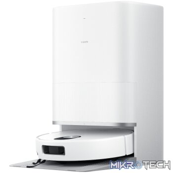 Xiaomi Robot Vacuum 5