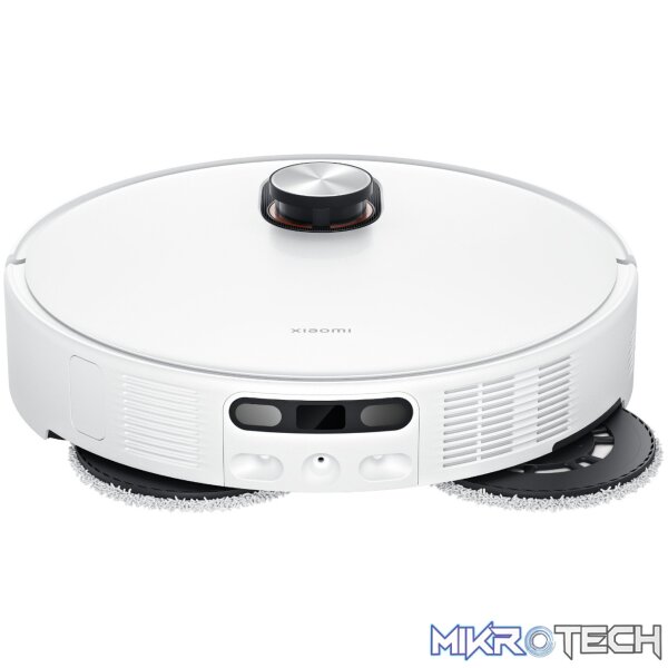 Xiaomi Robot Vacuum 5 - Image 5