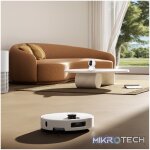 Xiaomi Robot Vacuum 5 - Image 7