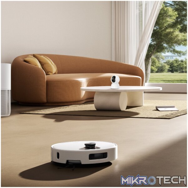 Xiaomi Robot Vacuum 5 - Image 7