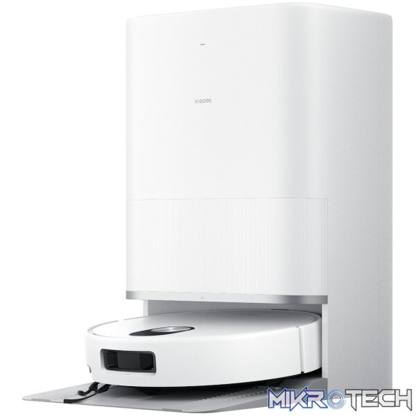 Xiaomi Robot Vacuum 5 Xiaomi Robot Vacuum 5