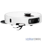 Xiaomi Robot Vacuum 5 Pro - Image 3