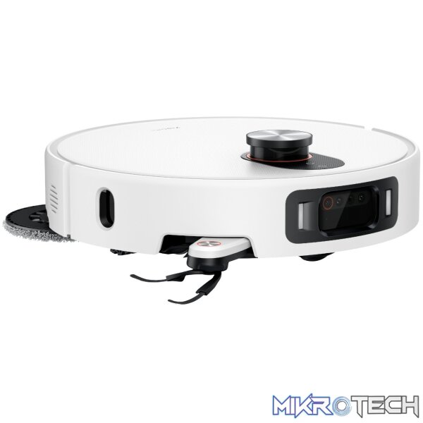 Xiaomi Robot Vacuum 5 Pro - Image 3