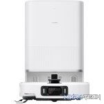 Xiaomi Robot Vacuum 5 Pro - Image 4