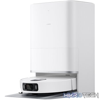 Xiaomi Robot Vacuum 5 Pro
