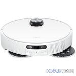 Xiaomi Robot Vacuum 5 Pro - Image 5