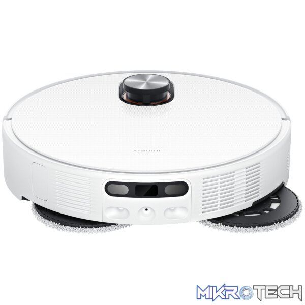 Xiaomi Robot Vacuum 5 Pro - Image 5