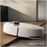 Xiaomi Robot Vacuum 5 Pro - Image 6