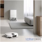 Xiaomi Robot Vacuum 5 Pro - Image 7