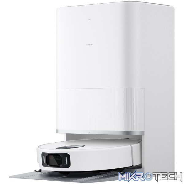 Xiaomi Robot Vacuum 5 Pro Xiaomi Robot Vacuum 5 Pro