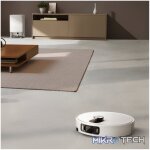Xiaomi Robot Vacuum 5 Pro - Image 8