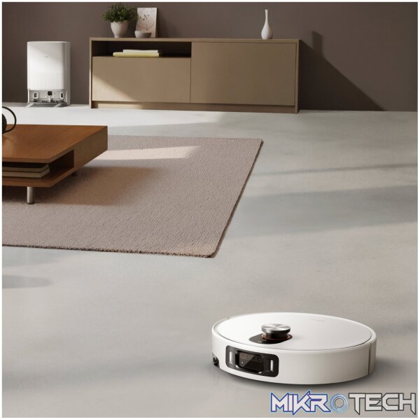 Xiaomi Robot Vacuum 5 Pro - Image 8