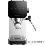 Xiaomi Semi-automatic Espresso Machine - Image 2