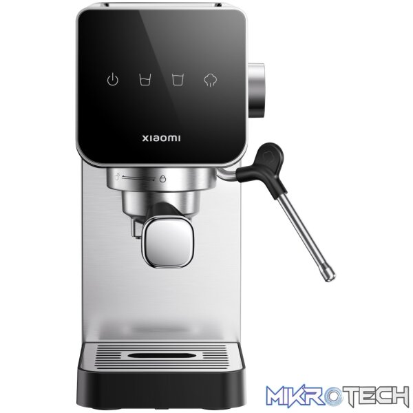 Xiaomi Semi-automatic Espresso Machine - Image 2