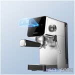 Xiaomi Semi-automatic Espresso Machine - Image 11